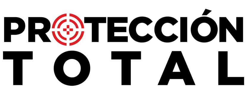 osTicket :: Panel de Control del Personal